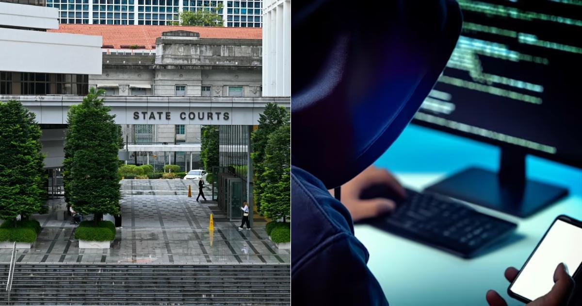 A description of the image