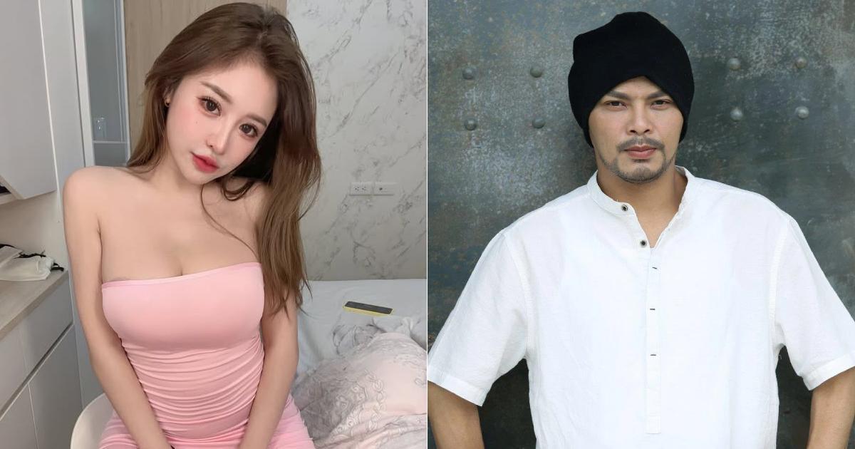 A description of the image