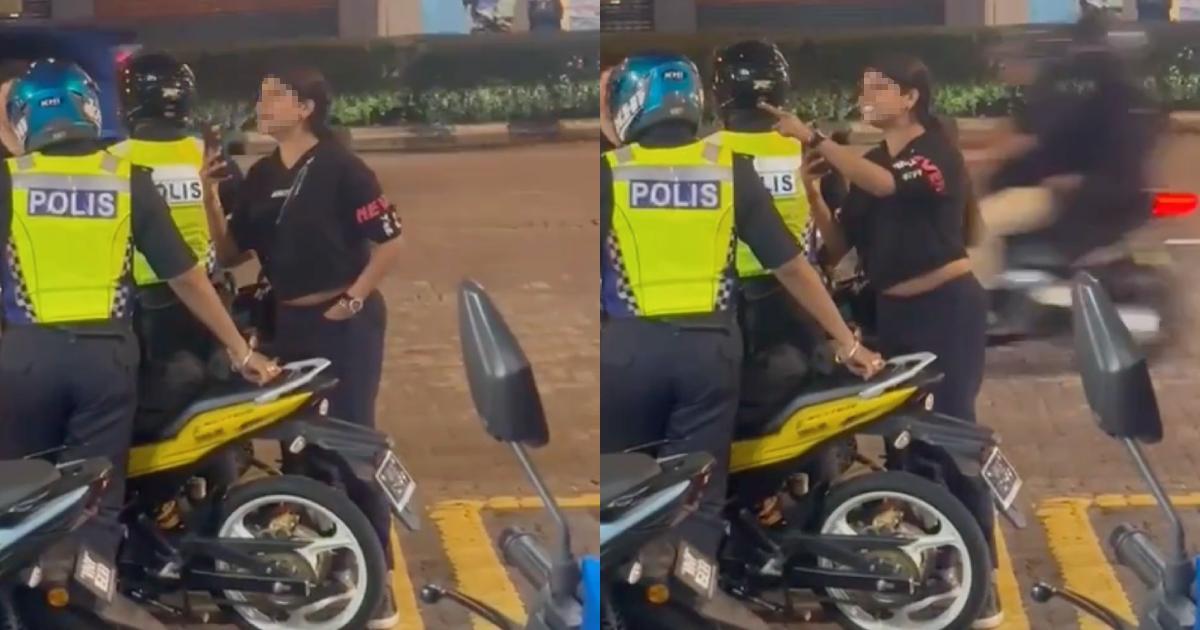 A description of the image