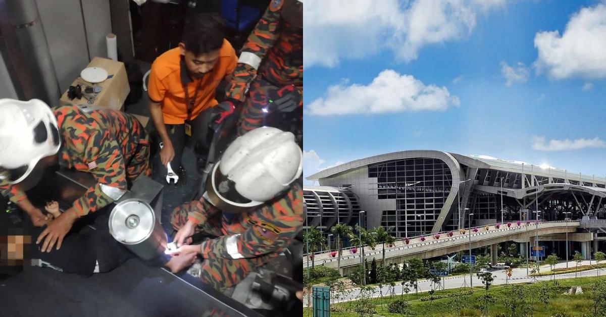 A description of the image