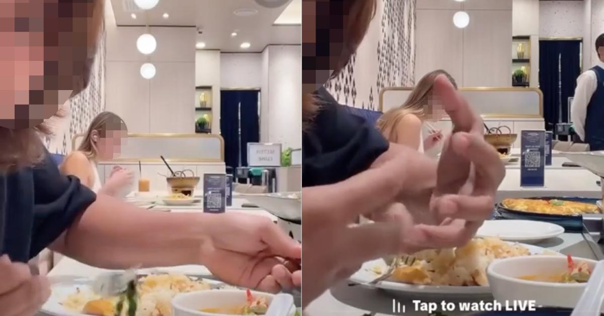 A description of the image