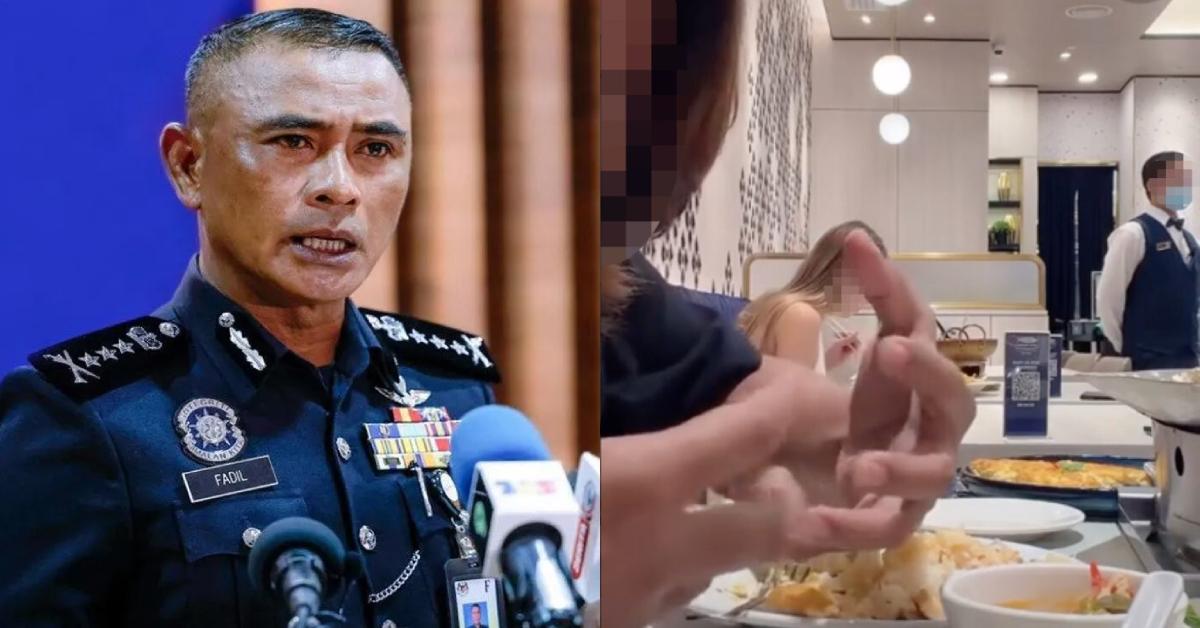 A description of the image