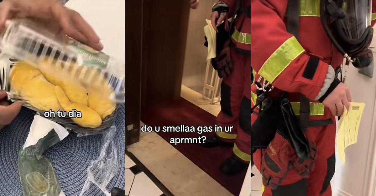 A description of the image