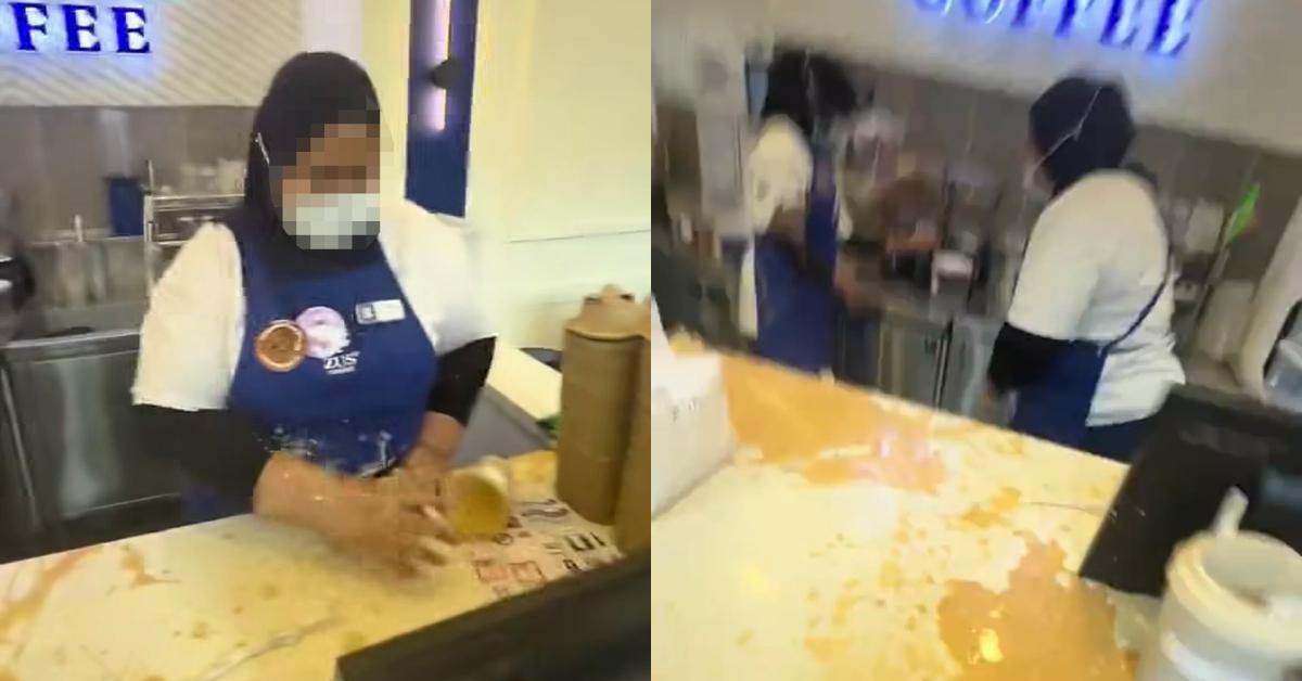 A description of the image