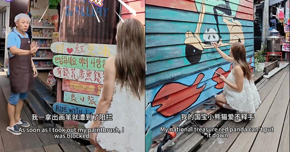 A description of the image