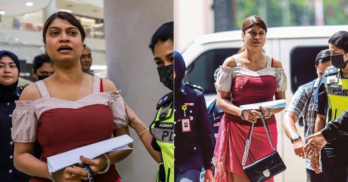 A description of the image