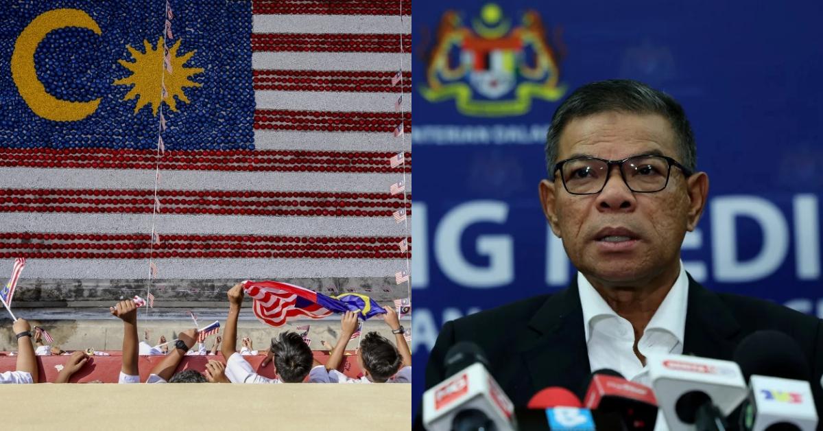 A description of the image