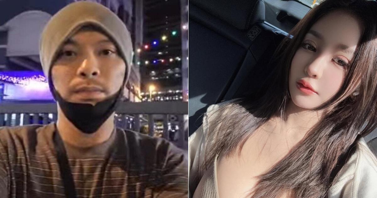 A description of the image