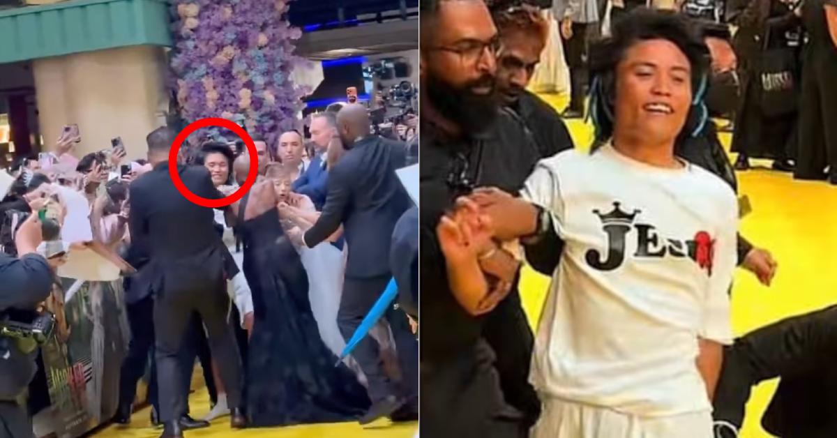 A description of the image