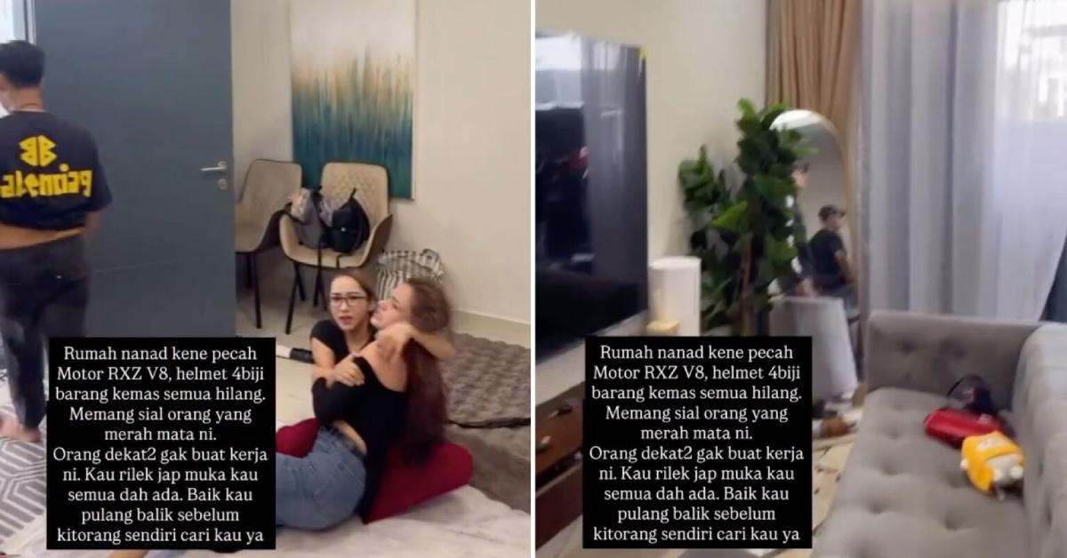 A description of the image