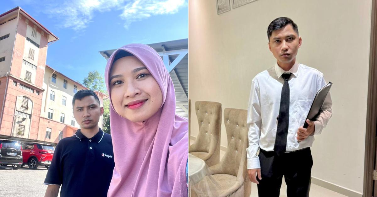 A description of the image