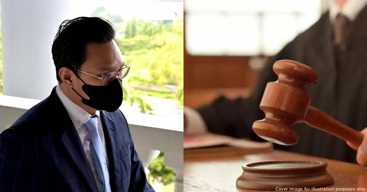 A description of the image