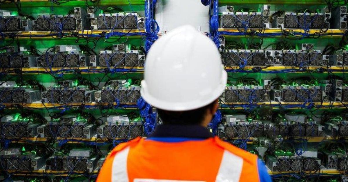 A description of the image