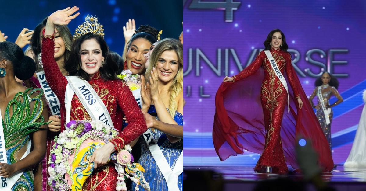 A description of the image