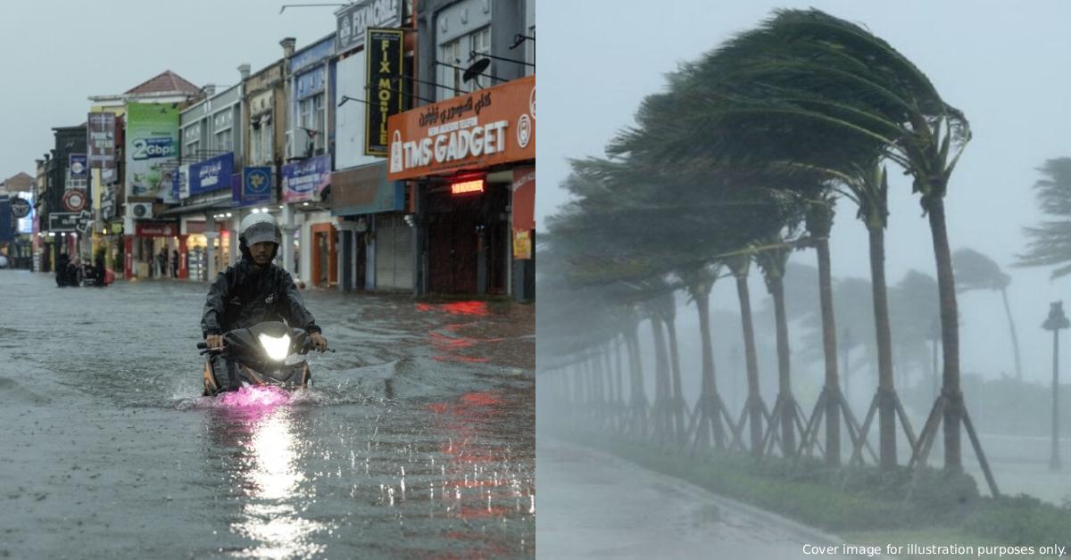 A description of the image