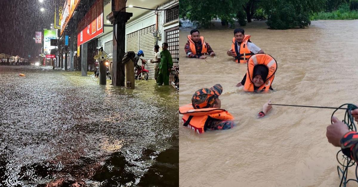 A description of the image