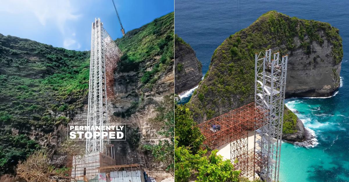 A description of the image