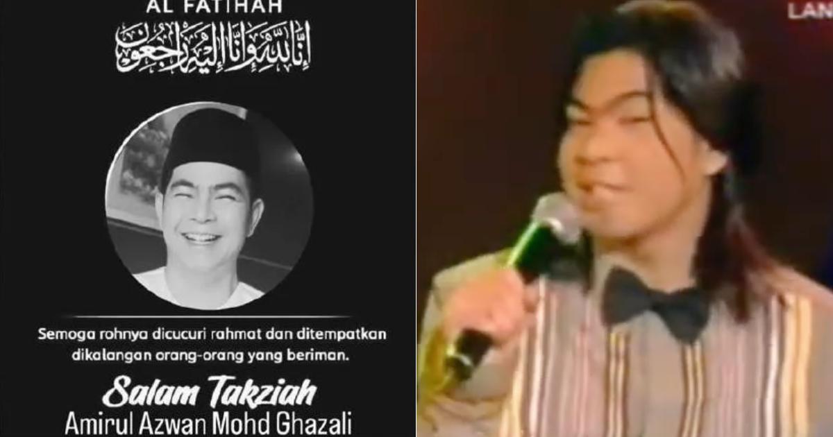 A description of the image