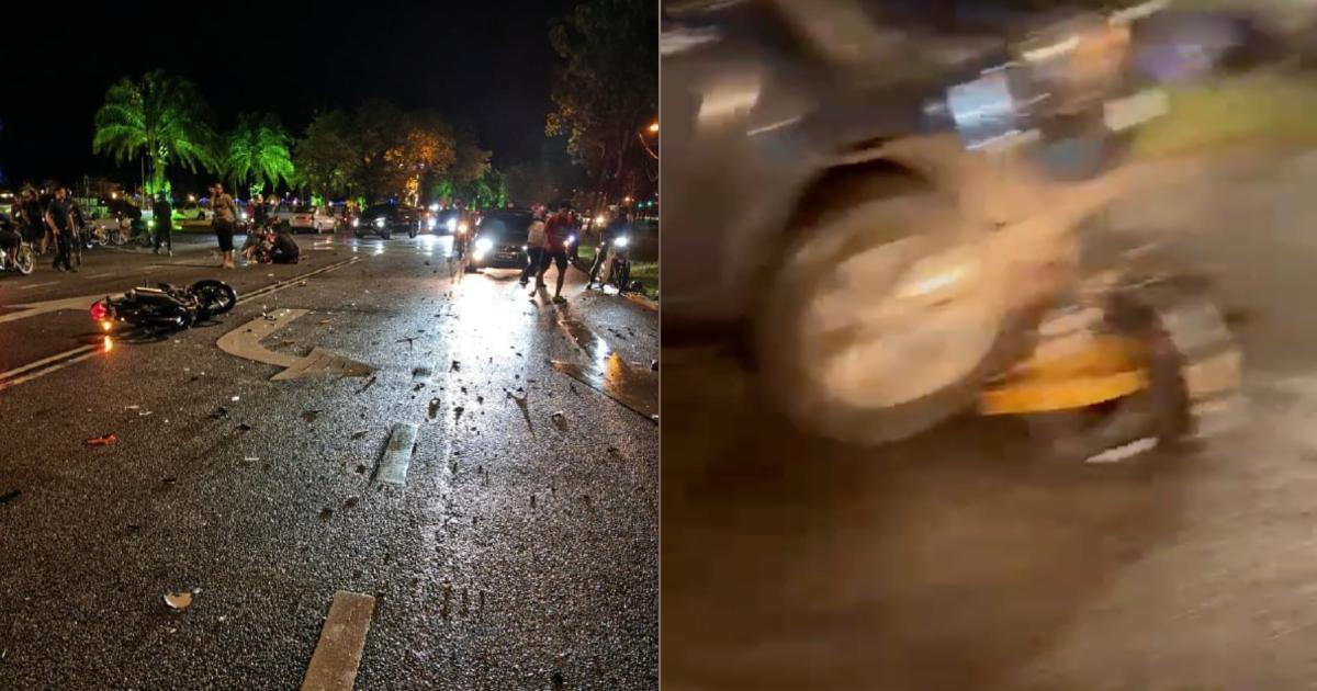 A description of the image