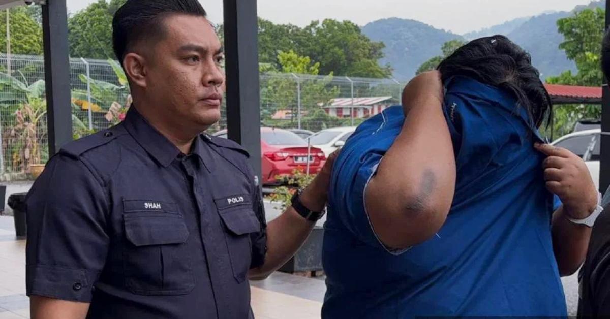 A description of the image