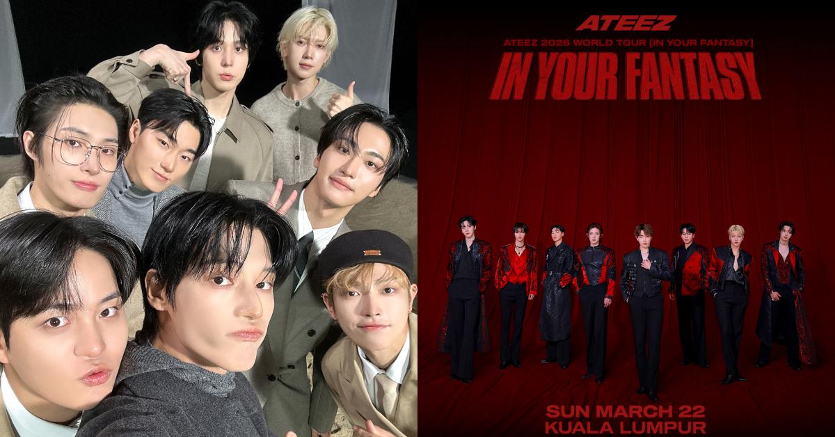 A description of the image