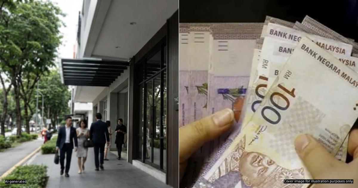 A description of the image