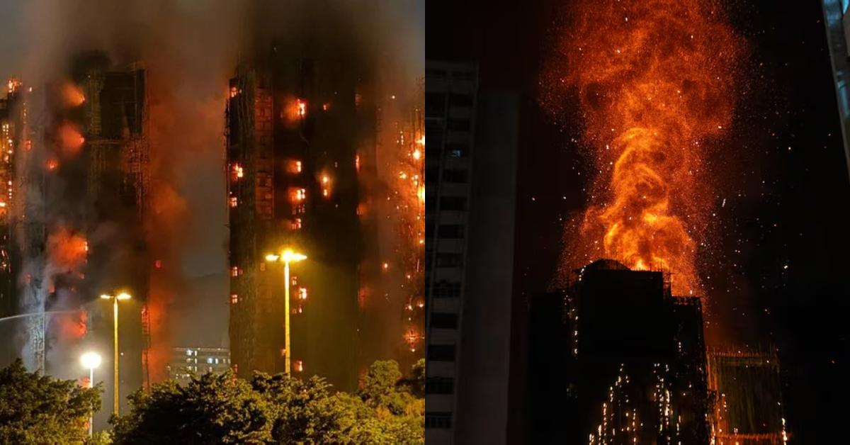 A description of the image