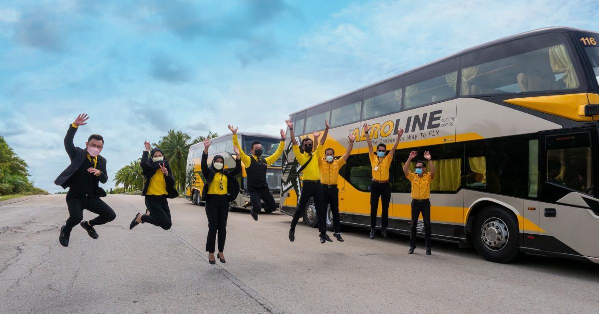 A description of the image