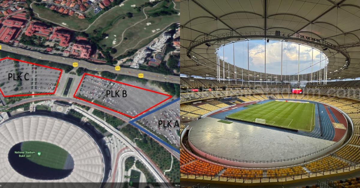 A description of the image