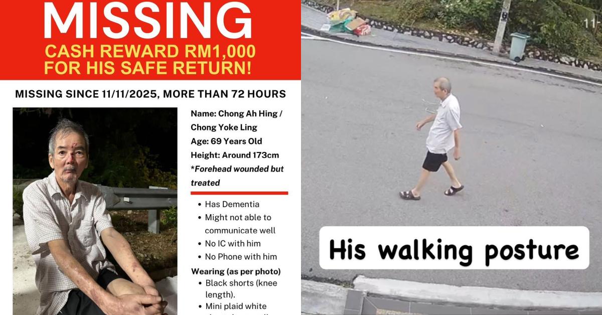 A description of the image