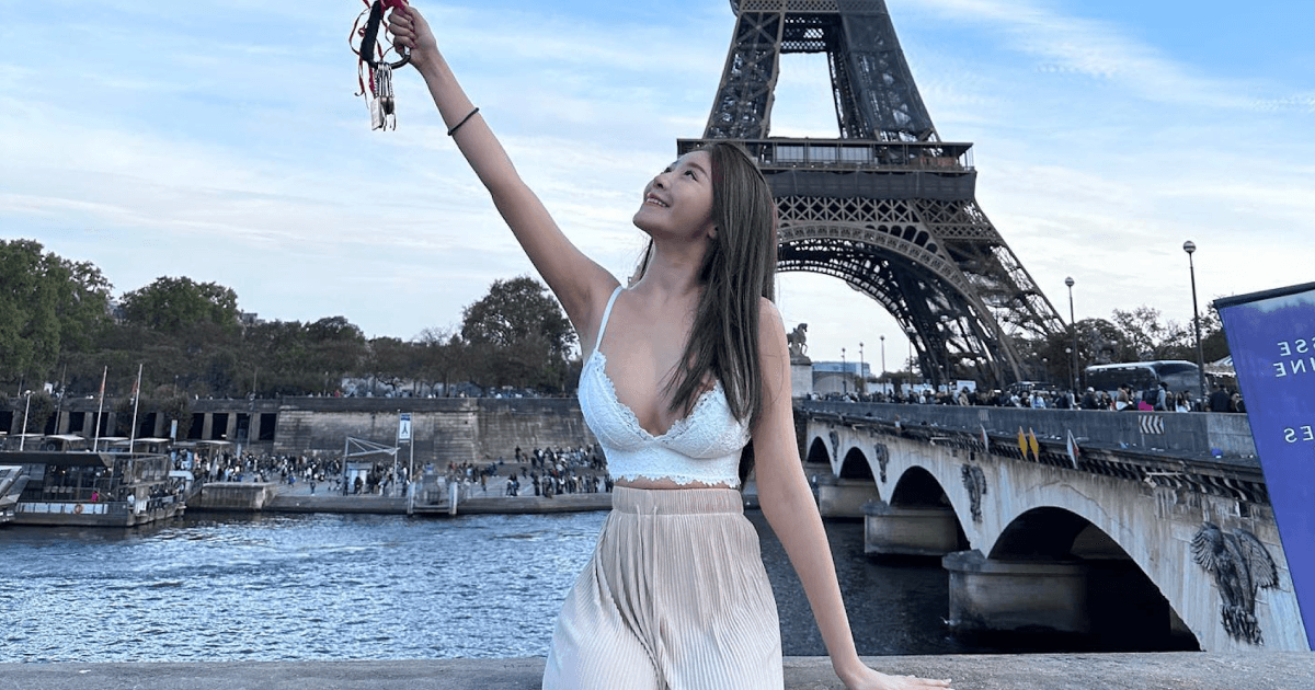 A description of the image