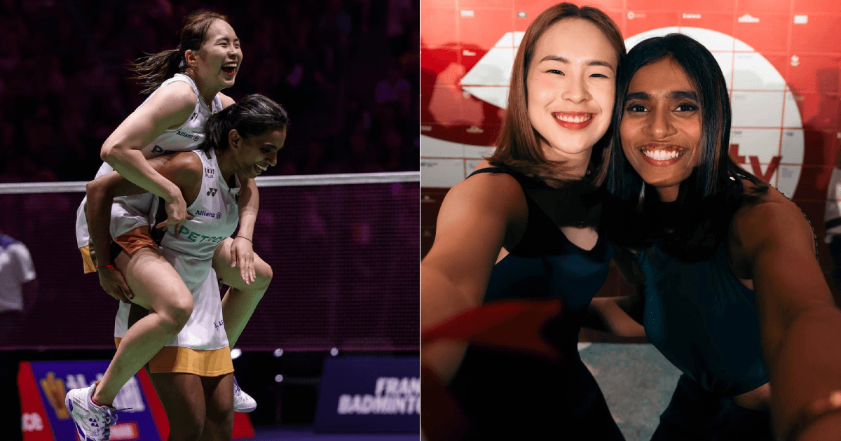 A description of the image