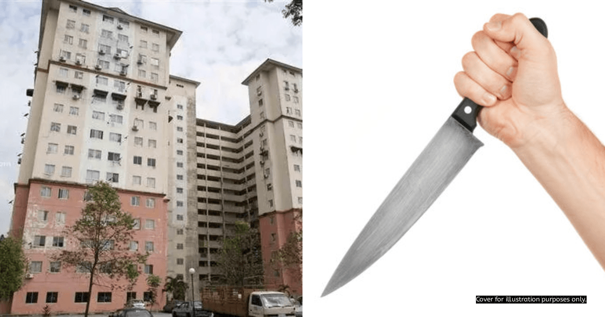 A description of the image