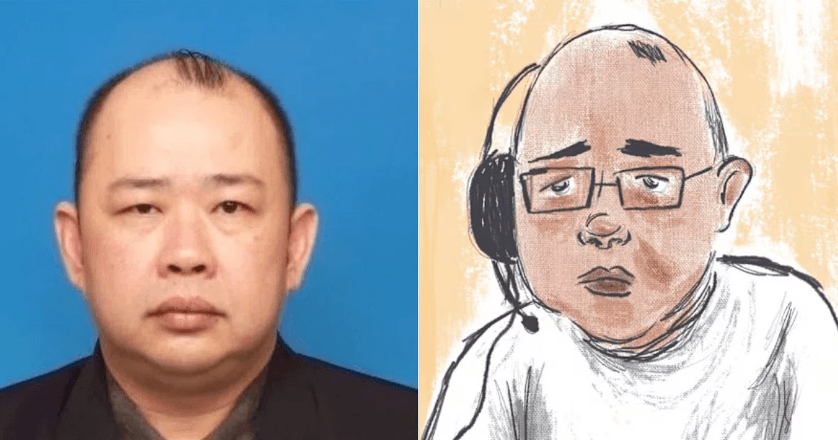 A description of the image