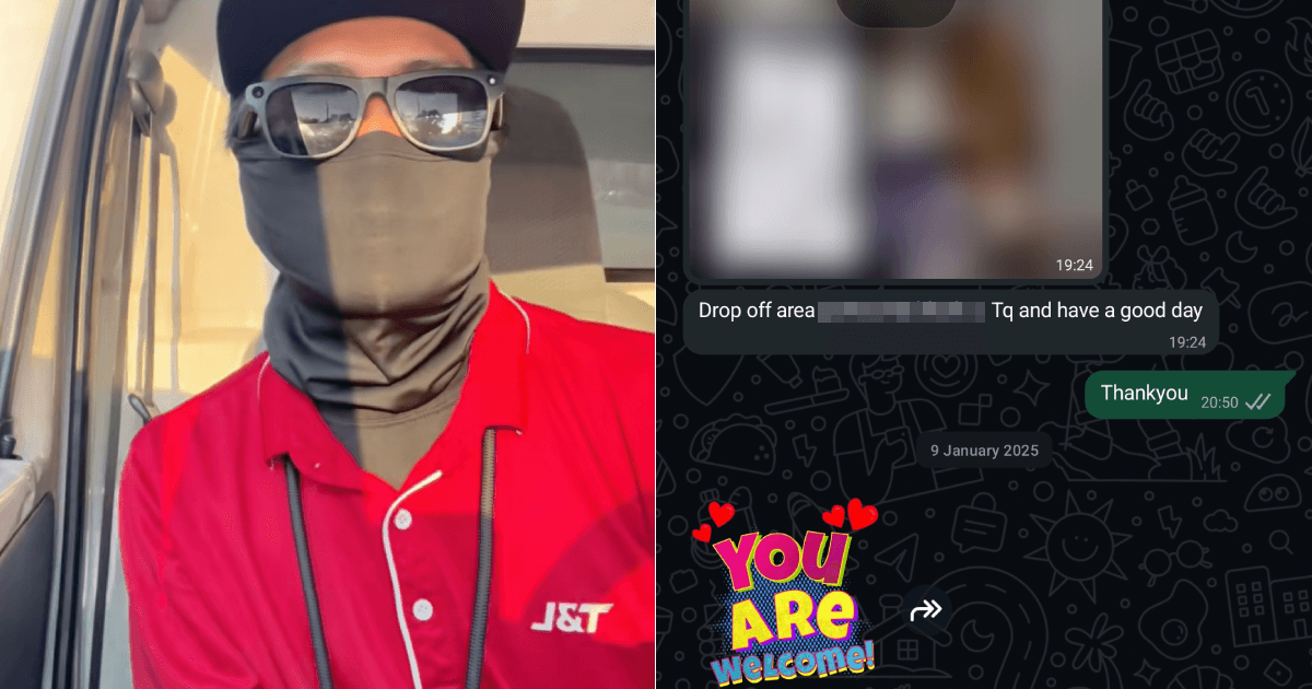 A description of the image