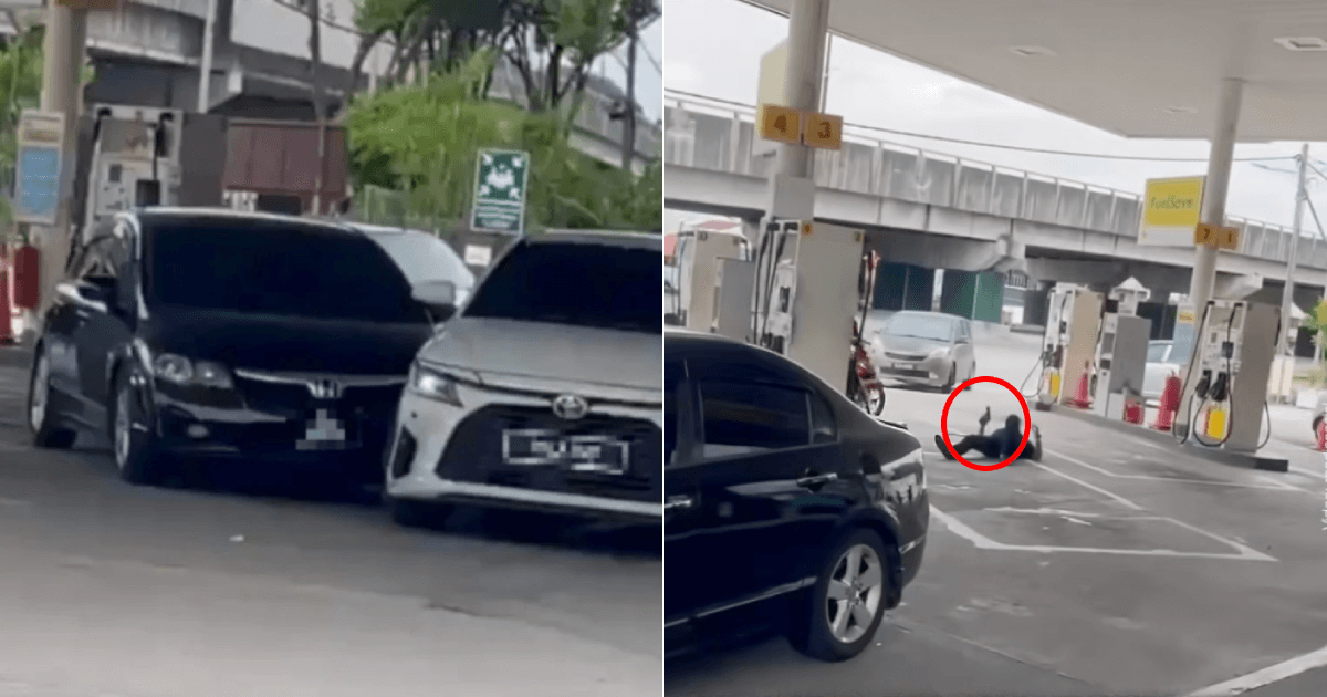 A description of the image