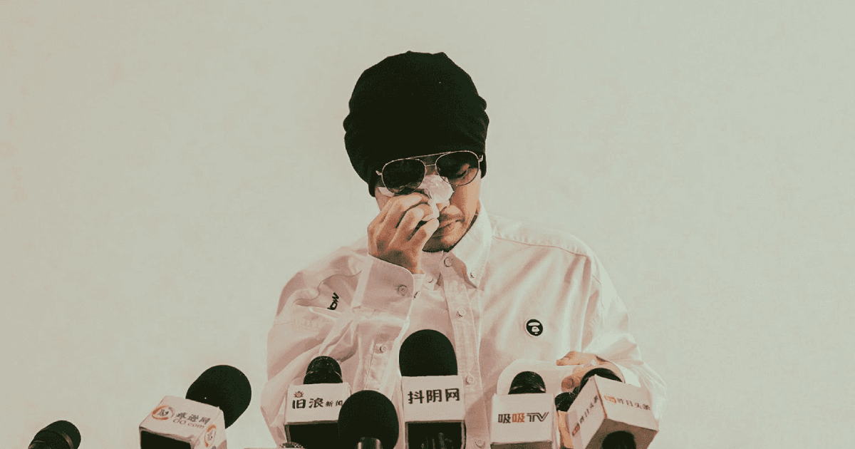 A description of the image