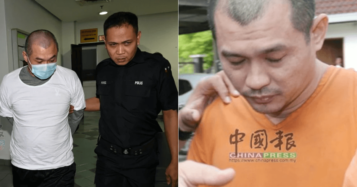 A description of the image