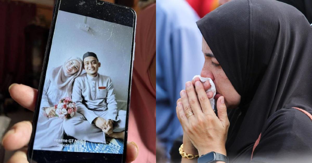 A description of the image