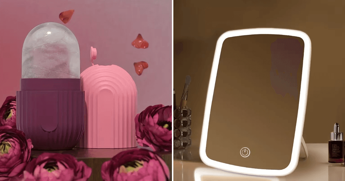 A description of the image