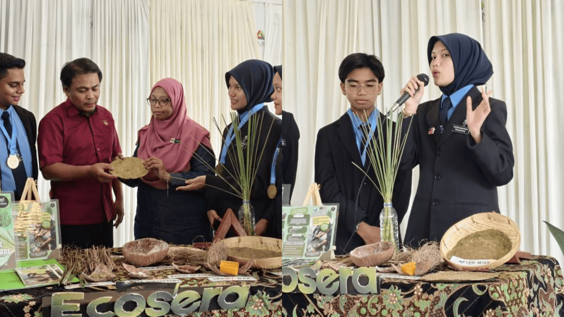 A description of the image