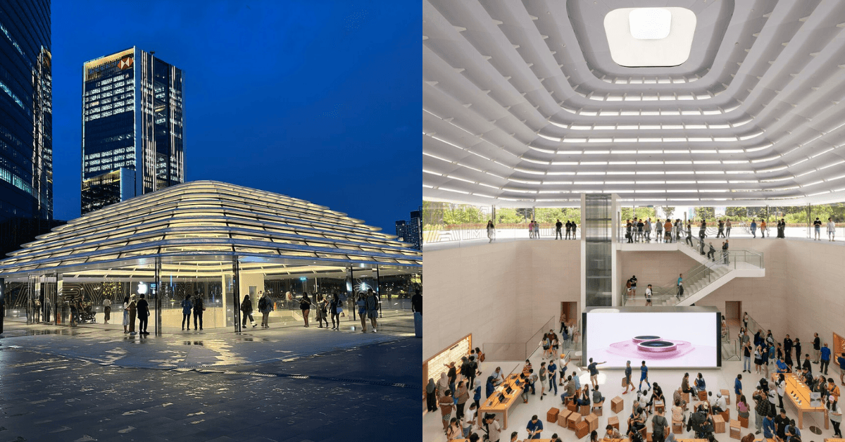 A description of the image