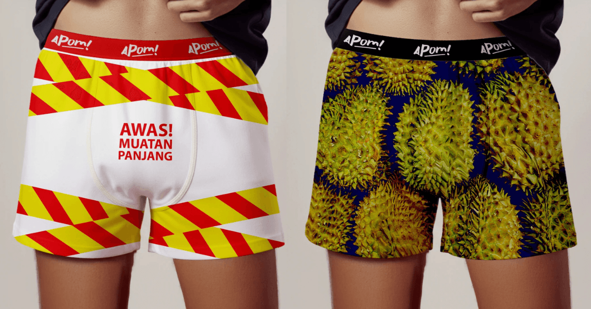 A description of the image