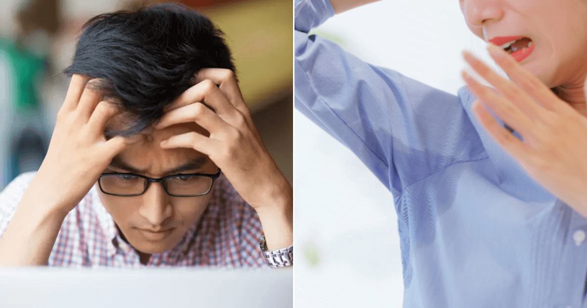 A description of the image