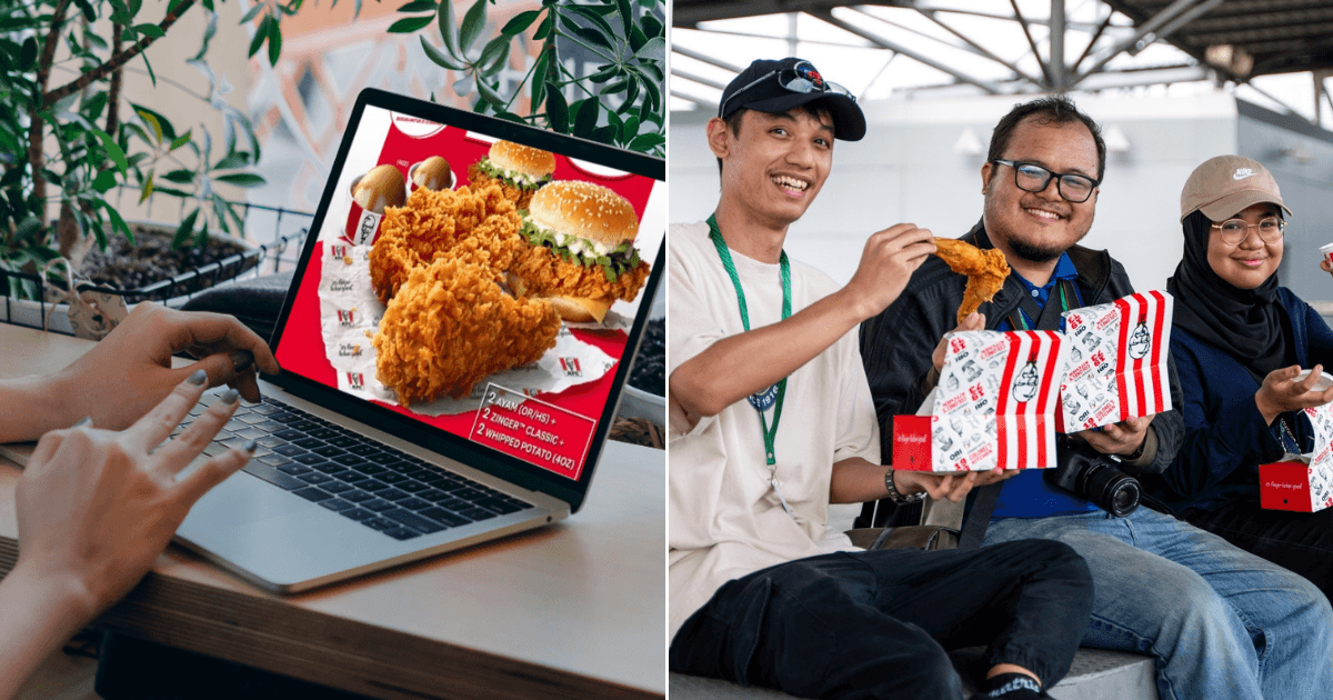 A description of the image