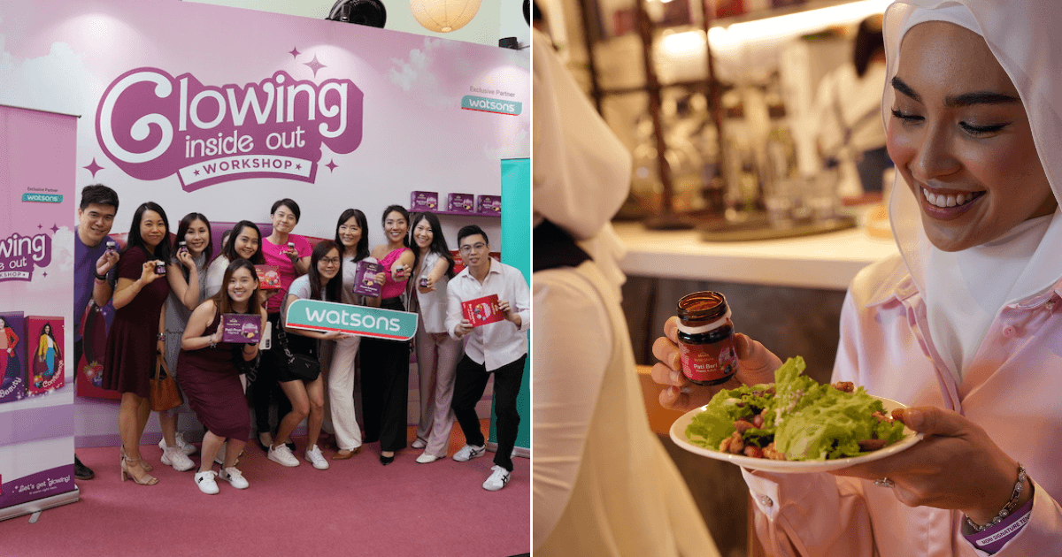 A description of the image