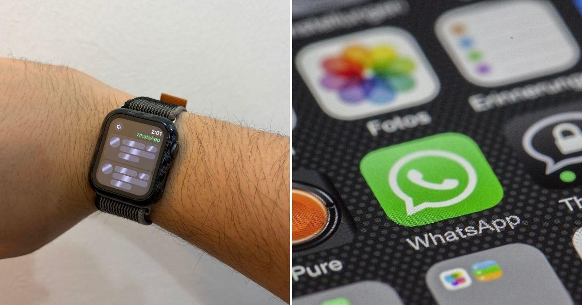 A description of the image