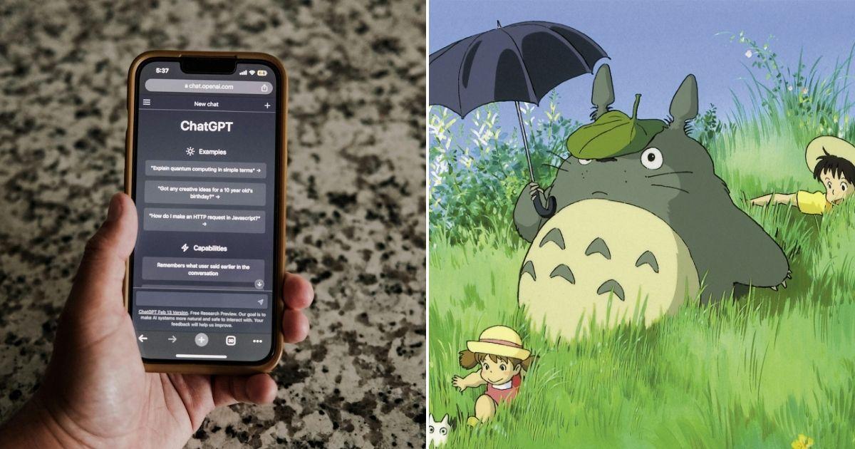 A description of the image