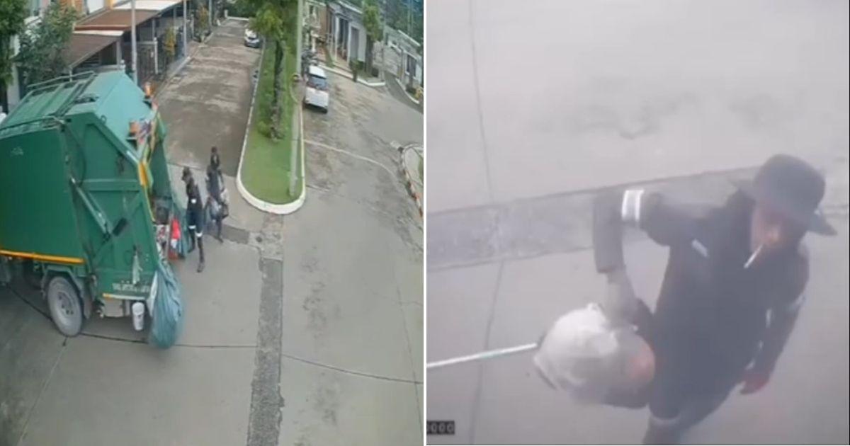 A description of the image