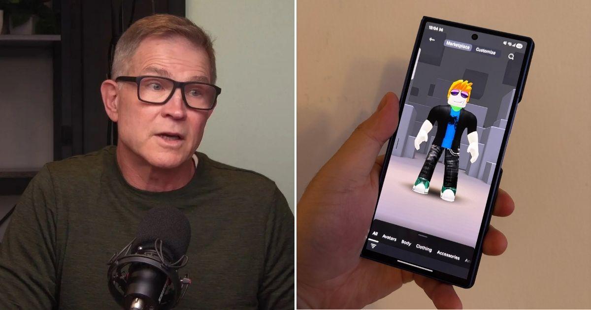 A description of the image